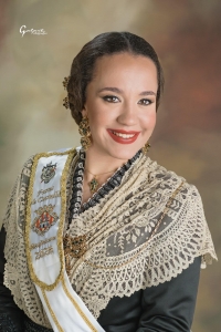 CLAUDIA BELTRÁN PALENCIA