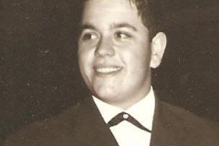 JUAN ARMENGOL BELTRÁN