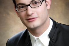 ESTEBAN GUAL IBAÑEZ