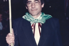 VICENTE RAMOS SANCHO