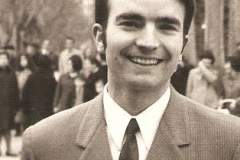 FRANCÍSCO MARÍN LORENCIO