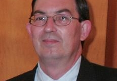 JULIAN SIXTO LACOMBA