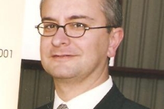 SALVADOR JESÚS MONROIG ROVIRA