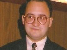ANTONIO ORTUÑO MUÑOZ