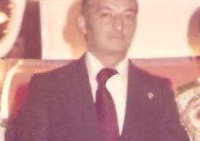 AGUSTÍN LÓPEZ ESQUER