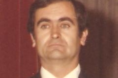PABLO BALLESTEROS SALAS