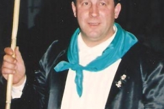 SANTIAGO QUEROL ROCA