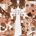 Portada_Llibret_2026