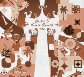 Portada_Llibret_2026