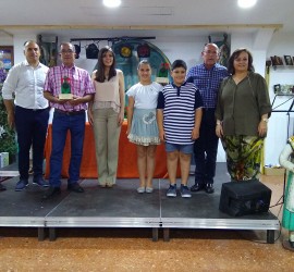 170520-entrega-premios-torneo-204647