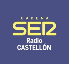 logo-cadena-ser