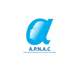 Apnac logo web