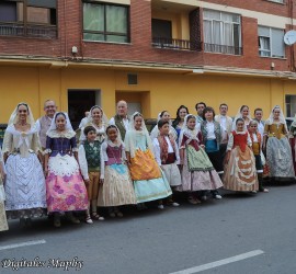 ProcesionvirgendelCarmen_003