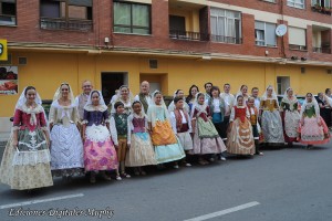 ProcesionvirgendelCarmen_003
