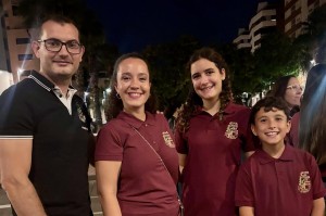 561437464_18025870595744620_5936743575002763383_n