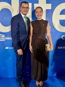 586703400_18033407981744620_5989489601624172448_n