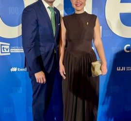 586703400_18033407981744620_5989489601624172448_n