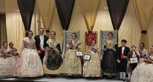 612527325_18036959183744620_2151045381241452369_n (1)