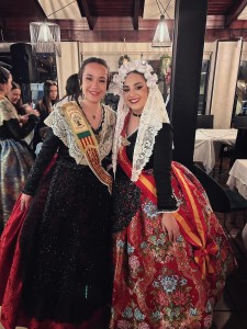 621722412_18038409347744620_7212496207329521562_n