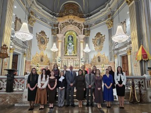 625528717_18039039899744620_1514044931213192160_n