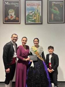 626151127_18039892646744620_8081079596157675805_n