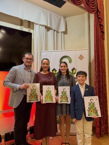 640772179_18041690234744620_5769770083678438942_n