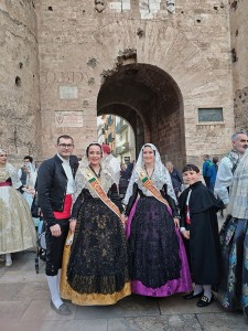 654224228_18044493278744620_3588352294840420339_n