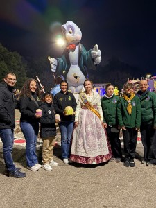 655956696_18045182000744620_3631183323132674823_n