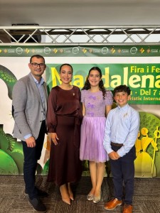 662088398_18046005962744620_5603208621081147560_n