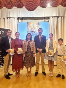 671250147_18047829170744620_1859536320953409833_n