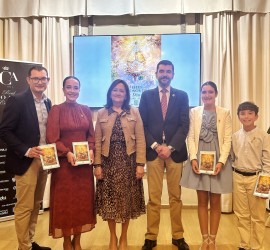 671250147_18047829170744620_1859536320953409833_n